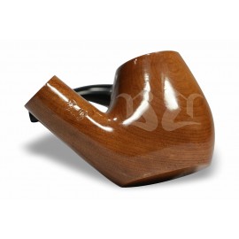 Cachimbo Bertoldi Elite Nº 2 Natural Peça Única